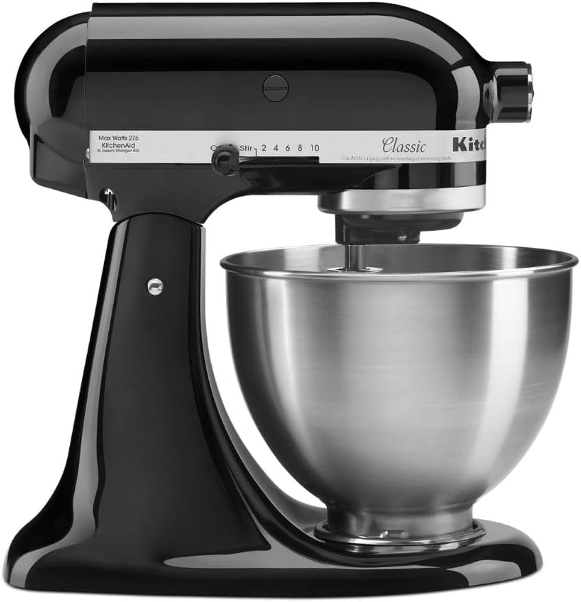 best stand mixer, best stand mixers, best kitchenaid mixer, kitchenaid artisan stand mixer, kitchenaid mixer black friday, kitchenaid artisan mixer, kitchenaid artisan