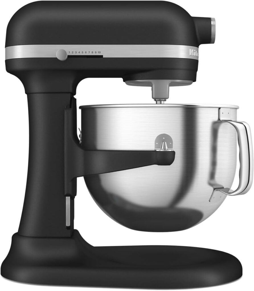 kitchen aid mixer cyber monday, kitchenaid artisan series 5 quart tilt head stand mixer, stand mixer black friday, kitchenaid stand mixer black friday, kitchenaid mixer cyber monday