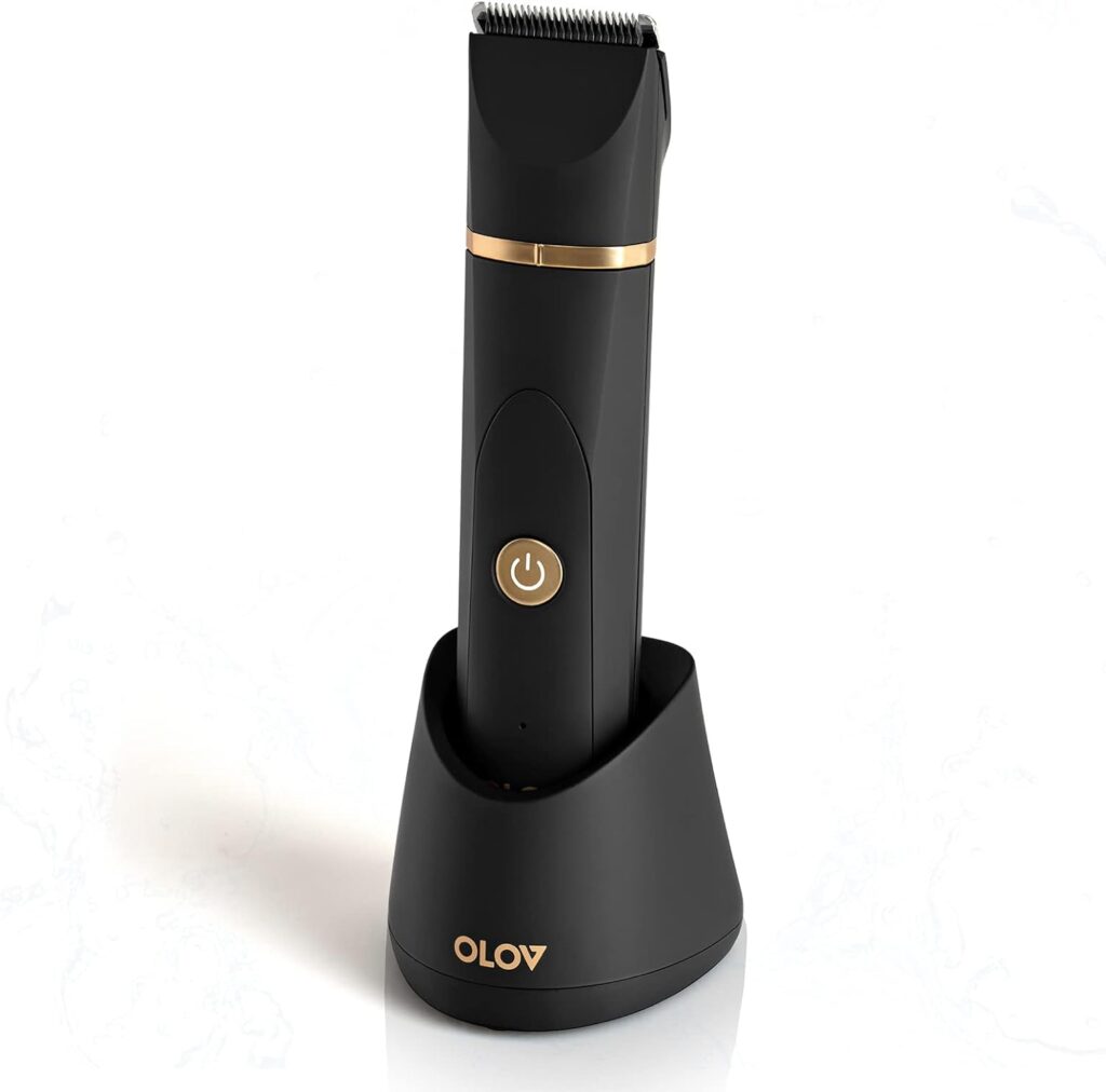 best electric razor, best electric razors, best electric razor for men, electric razor men
