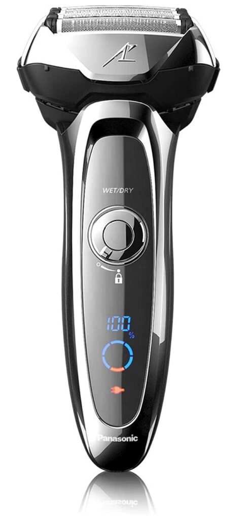 best electric razors, best electric razor
