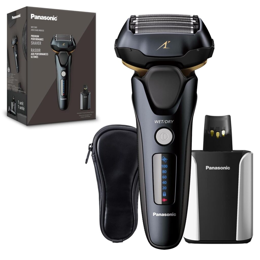 best electric shaver razor, best electric shaver for bald head, best trimmer for women, best face shaver for men, best beard shaver, best electric razor for elderly man, electric razor for head, best body shaver for men