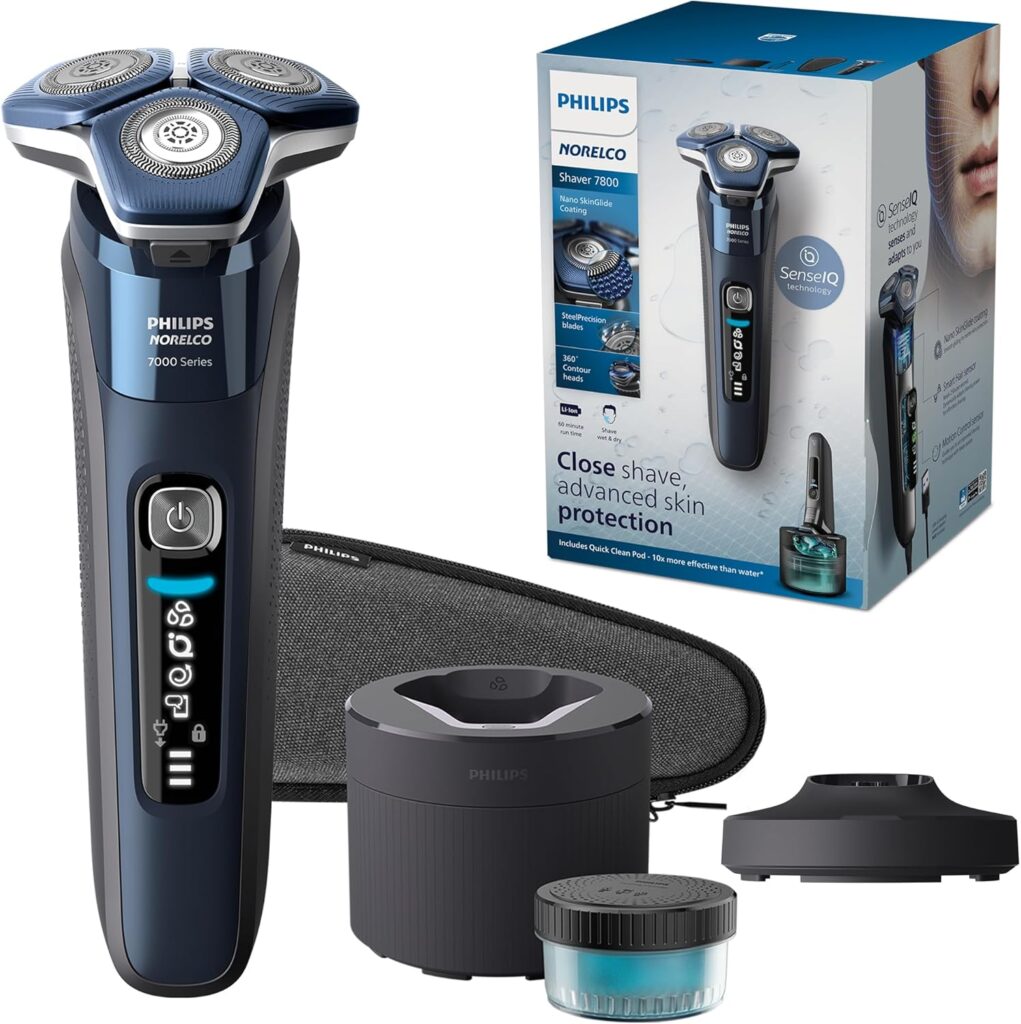 best electric shaver, best shaver for men, electric razor for women, best bald head shaver, best men's razor
best electric shaver for sensitive skin, best skull shaver, best electric razor for women, braun electric shavers, best electric head shaver, best electric shaver for close shave, electric shaver for women, best ball shaver