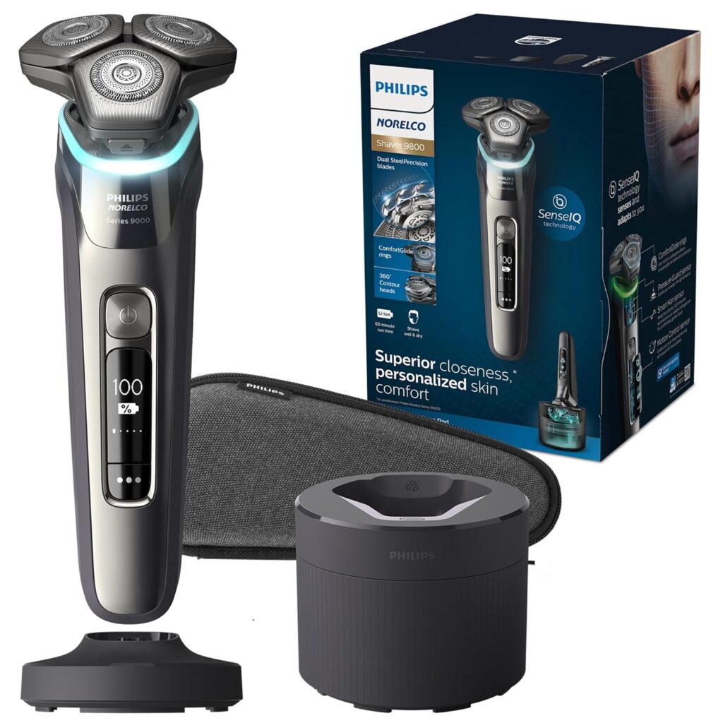 best electric shaver, best shaver, trimmer for private area male, best head shaver for bald men, best back shaver for men, electric trimmer for men, best foil shaver, best electric shaver for women, best shaver for women, best back shaver