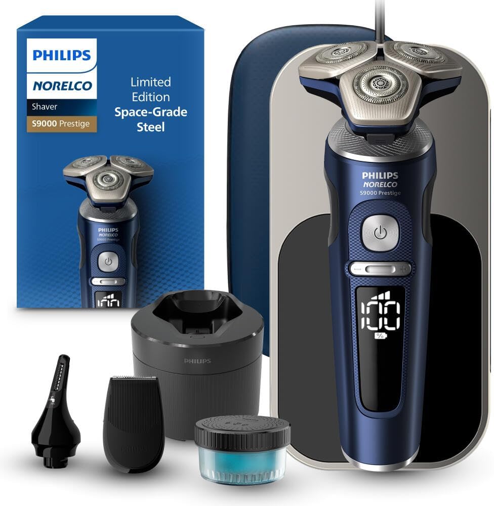 best electric shaver, best electric razor for head, mens pube trimmer, groin shaver, best electric face shaver, women's trimmer, best lady shaver, top rated electric razors, best electric razor for bikini area, electric leg shaver, mens shaver trimmer, best male grooming shaver, genital shaver, best lady shaver for face, best shaving machine, best bikini shaver, pube shaver, mens shaver kit, best close shave electric razor, best electric shaver for women's face, good electric razors