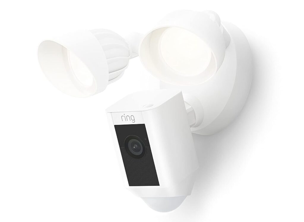 top security cameras, Best Camera for Home Security