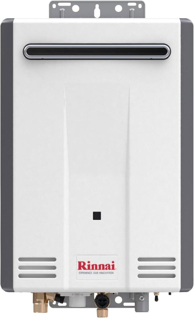 Best Tankless Water Heaters, tankless water heater brands, best on demand water heater, high efficiency tankless water heater, instant hot water heater for rv, instant heat hot water heater