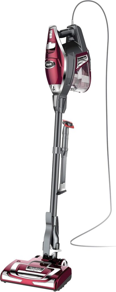 best shark vacuums, shark vacuums, best shark vacuum for pet hair, shark stick vacuum cordless, best shark cordless vacuum