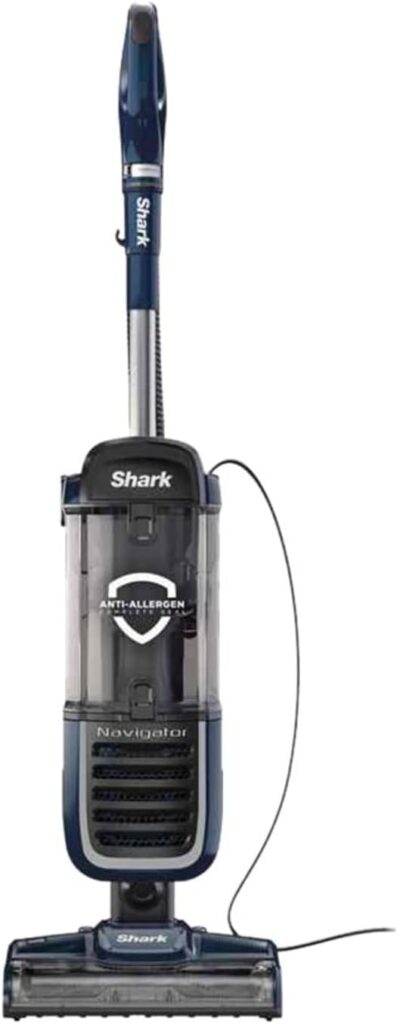 shark cordless vacuum anti hair wrap,best shark cordless stick vacuum, shark vacuum models, shark hoovers cordless, shark stick vacuums, cheapest shark cordless vacuum