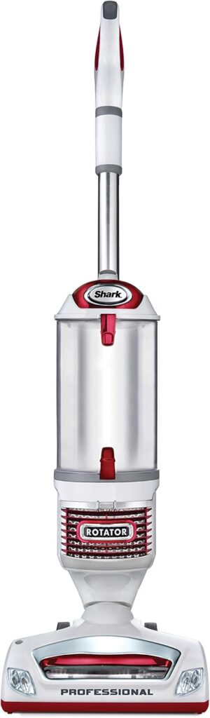 shark vacuum cleaners on sale, shark hoover black friday, shark lightweight vacuum, compare shark vacuums, shark vacuum reviews, shark cordless vacuum pet, shark cordless vacuum black friday