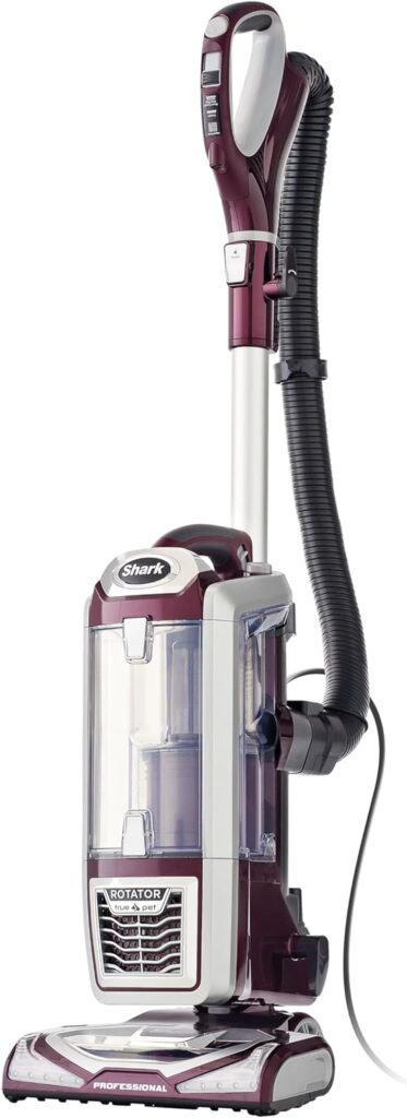 best shark vacuum cleaner, amazon shark vacuum, black friday shark vacuum deals, best shark stick vacuum, shark vacuum deals, shark cordless vacuum reviews