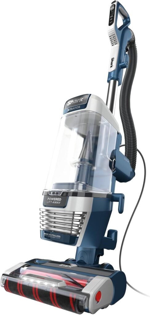 shark pet stick vacuum, best shark cordless vacuum for pet hair, shark robot vacuum for pets, compare shark cordless vacuums, best vacmop, shark handheld pet vacuum, shark upright cordless vacuum