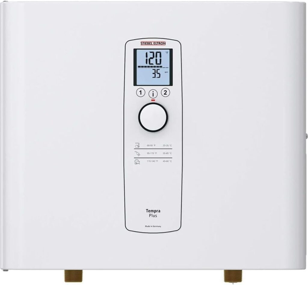 Best Tankless Water Heaters, best tankless hot water heater, electric instant hot water heater, best rated tankless water heater