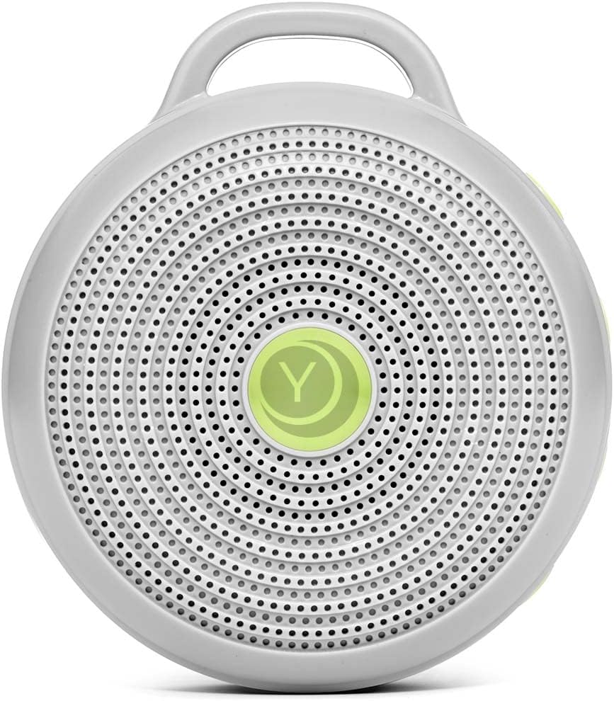 best white noise machine for sleeping, noise maker for sleep, best sound machine for adults