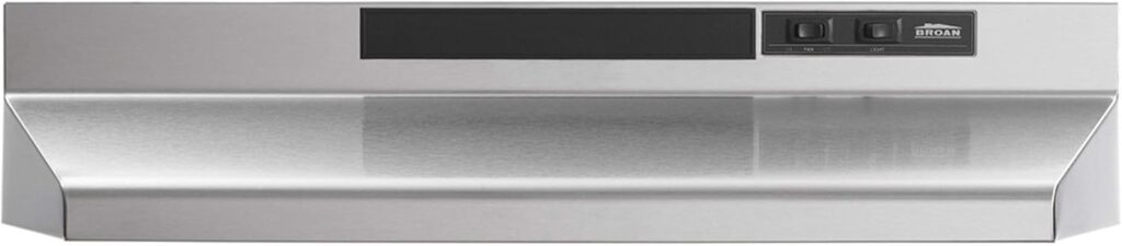 best range hoods, best 30 inch range hood, best hood insert, best ducted range hood, top rated range hoods, wall mounted kitchen hood
