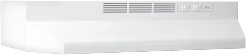 best range hoods, best under cabinet range hood, kitchen hoods for sale, best range hoods for gas stoves