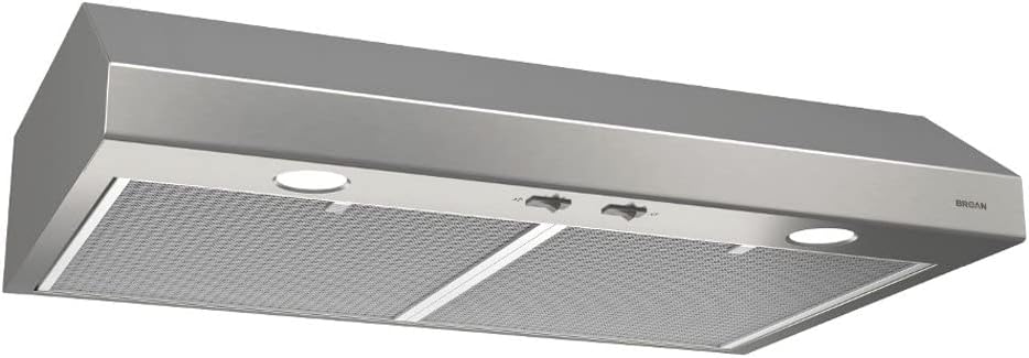 best range hood brands, best downdraft vent, ventless kitchen hood, best range hood insert
