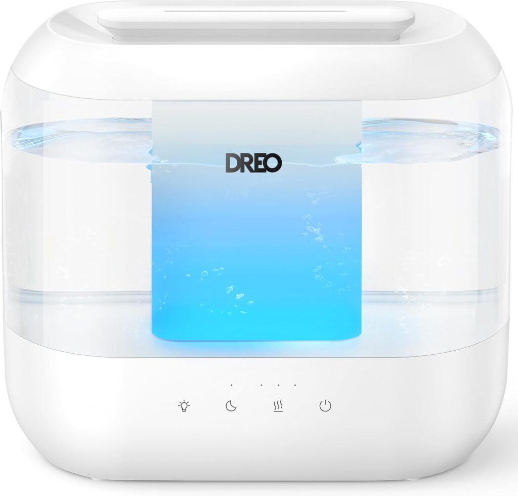 best humidifier for plants, amazon humidifier for plants, amazon plant humidifier, best humidifier for plant room, best humidifier for house plants, best indoor humidifier for plants