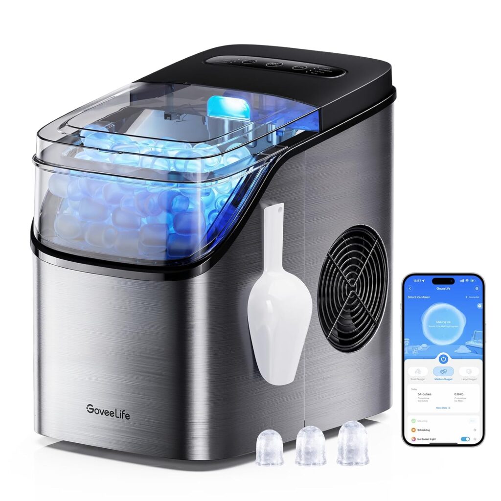best countertop ice maker, mini ice maker machine, best ice machine for home, mini ice cube maker, best countertop ice maker nugget, best rated countertop ice maker, best countertop icemaker