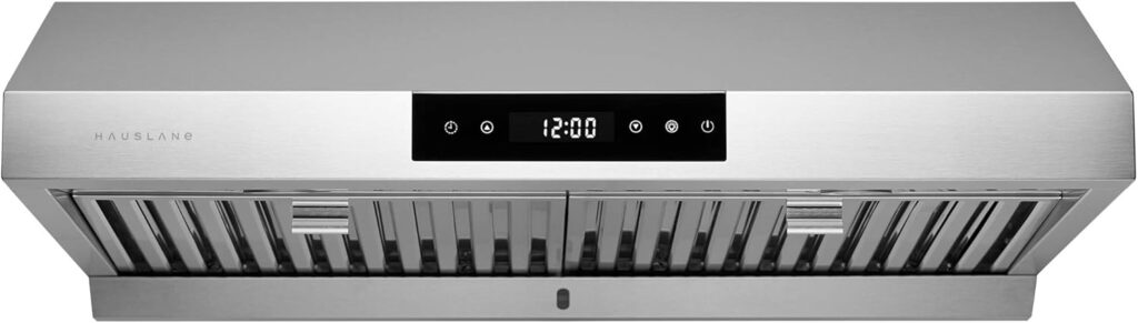 best range hoods, best range hoods, best range hood, kitchen hood vent, kitchen exhaust hood