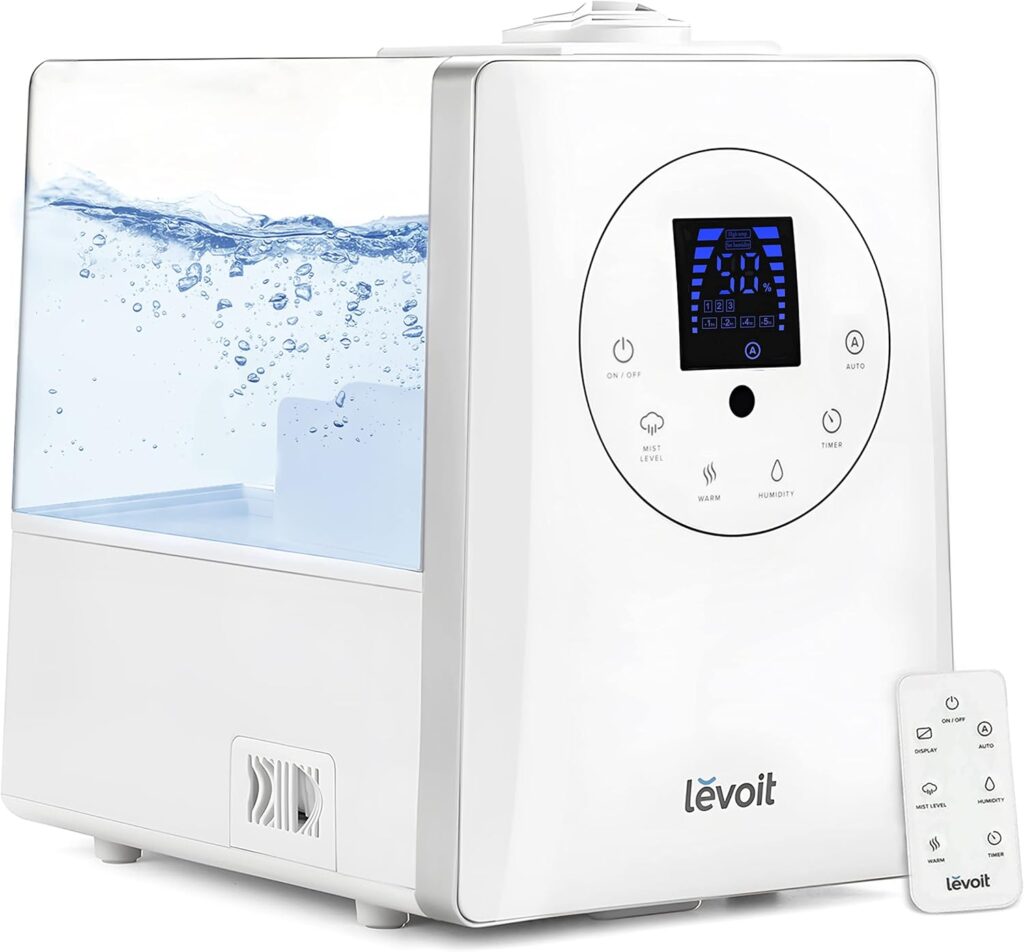 best humidifier for plants, best humidifier for indoor plants, best small humidifier for plants, warm mist humidifier for plants, large humidifier for plants
