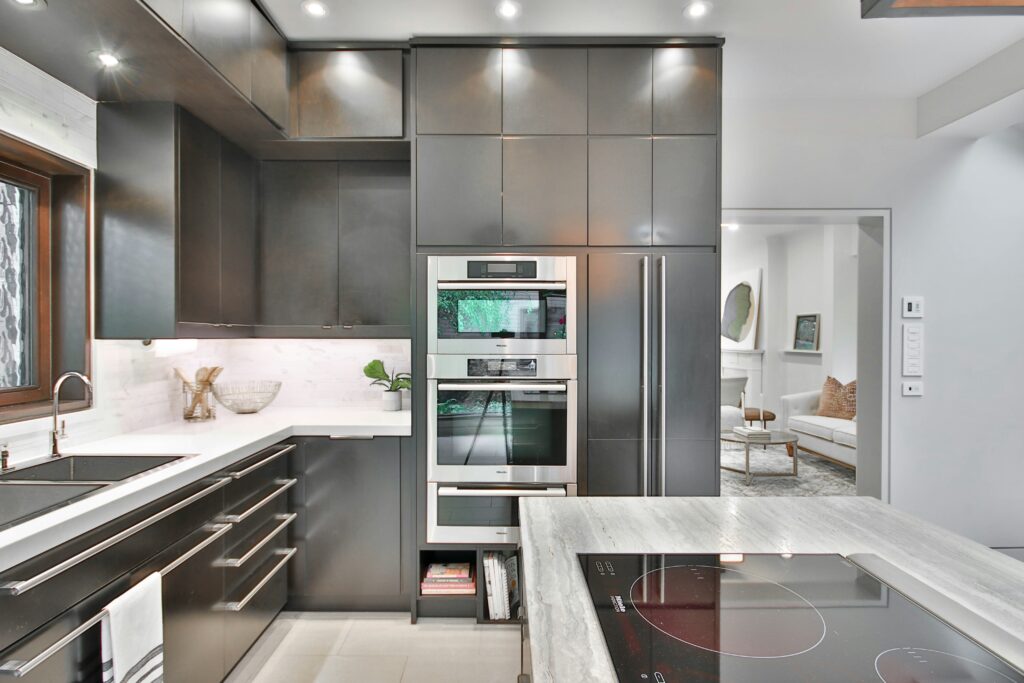 Smarthome