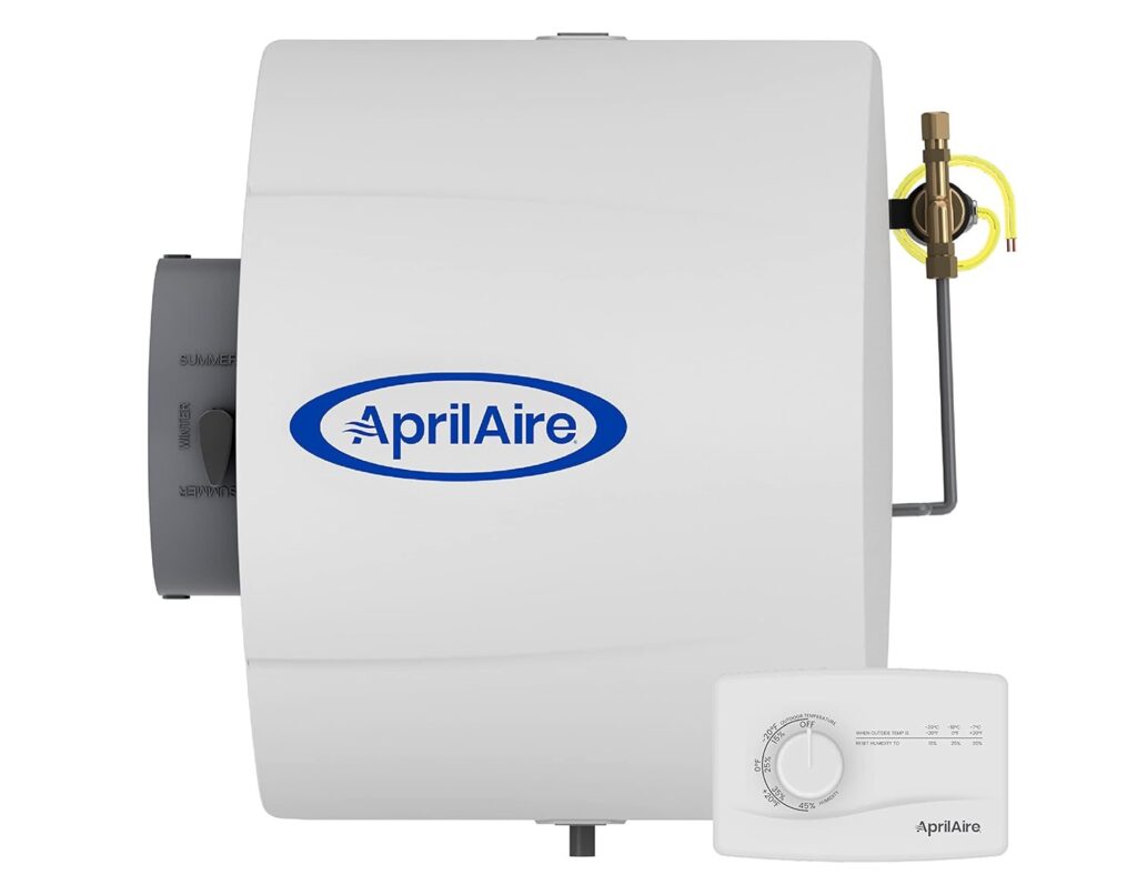 Best Whole-House Humidifiers, whole house cool mist humidifier, best whole house humidifier for hard water, best hvac humidifier, best whole house humidifier for furnace, whole home air purifier and humidifier, top rated whole house humidifier, whole house console humidifier, small whole house humidifier, best rated whole house humidifier