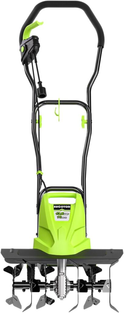 Best Tillers, best garden rototillers, best garden tiller rear tine, best 3 point tiller, top rated rototillers