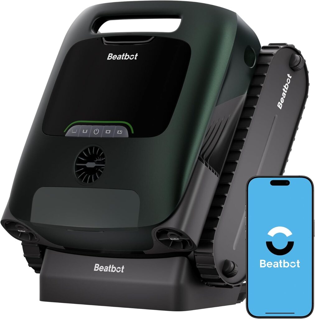 best inground pool vacuum, swimming pool vacuum cleaner, best inground pool vacuum robot