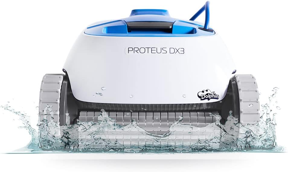 best pool vacuum, best pool cleaners for inground pools, top rated robotic pool cleaners, the best pool vacuum, best rated pool vacuum