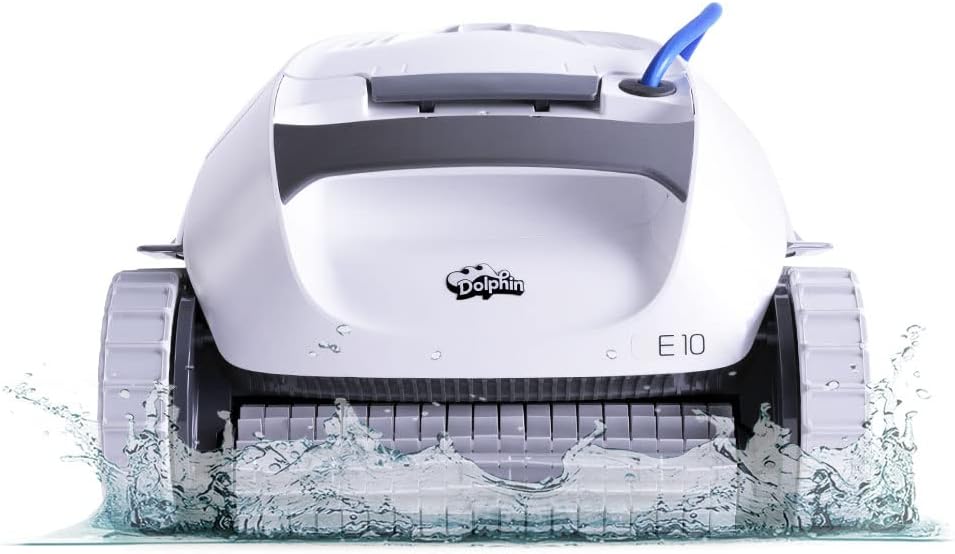 best pool vacuum, best above ground pool vacuum, best pool cleaner, best pool vacuum robot