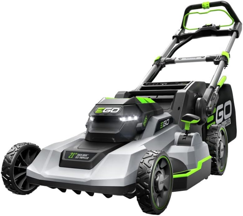 best cordless electric lawn mower, best electric riding mower, best electric lawn mower for small yard, self propelled cordless lawn mower, best electric zero turn mower