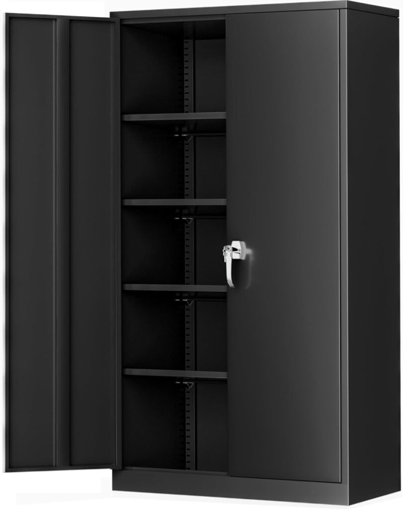 Home Office Cabinets, modern office cabinet, furniture file cabinets