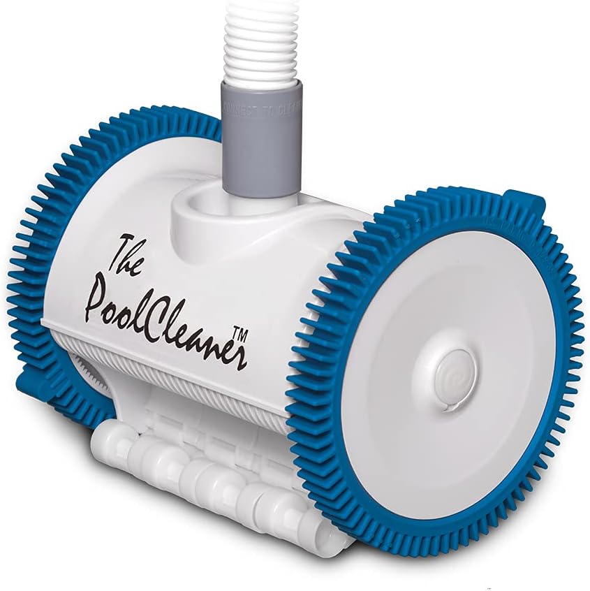 best robotic pool cleaners, best cordless pool cleaner, best inground pool cleaner