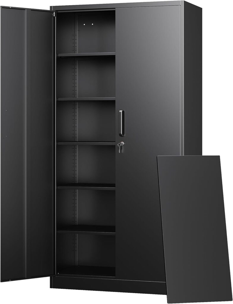 home office cabinets, office cabinets, rolling file cabinet, office filing cabinets
