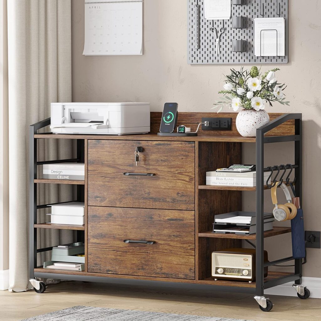 Home Office Cabinets, office furniture file cabinets, modern desk with filing cabinet, desk and filing cabinet set