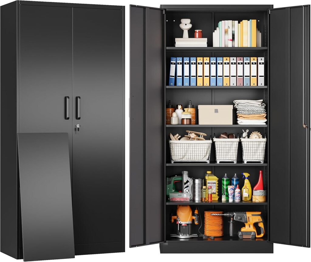 Home Office Cabinets, home office storage cabinets