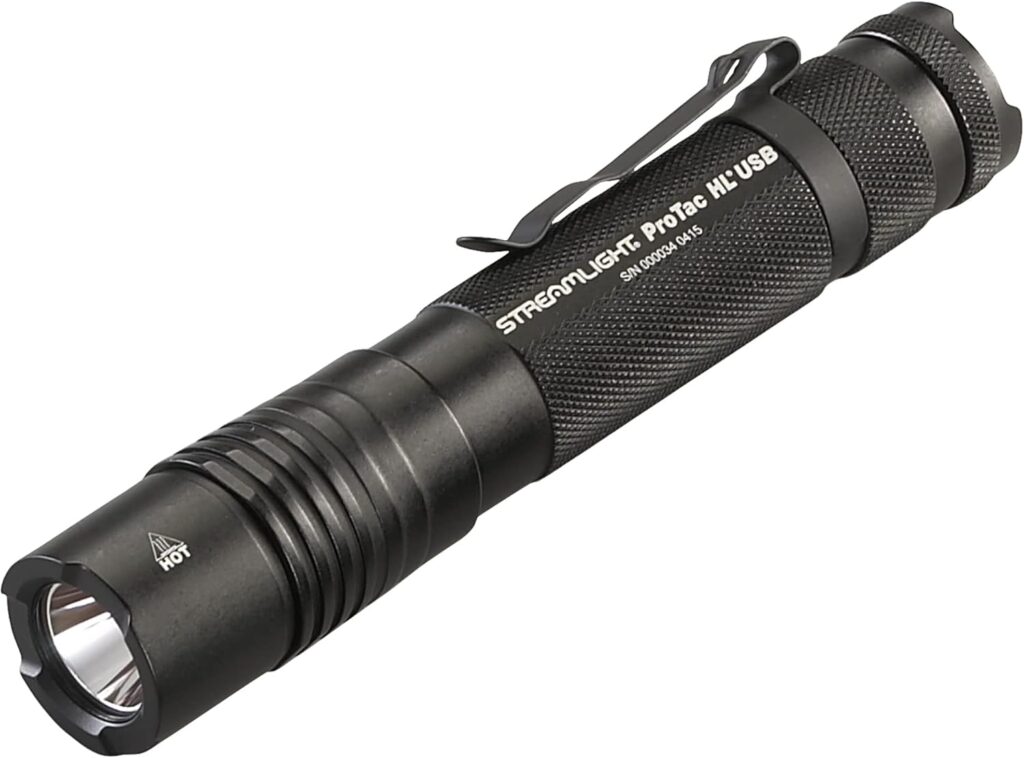 best flashlights, brightest pocket flashlight, best running lights, best mini flashlight, best flashlight in the world, best pen light, brightest flashlight on the market, best hunting flashlight