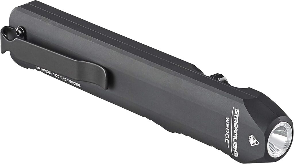 flash lights for sale, brightest flashlights, brightest spotlight, best torch light, good flashlight