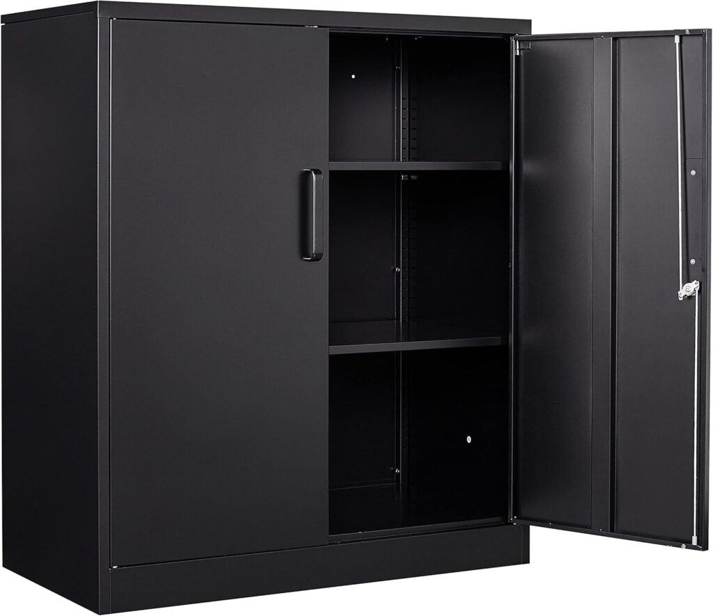 Home Office Cabinets, filing cabinets for home office, file cabinet on wheels, tall filing cabinet, west elm file cabinet,