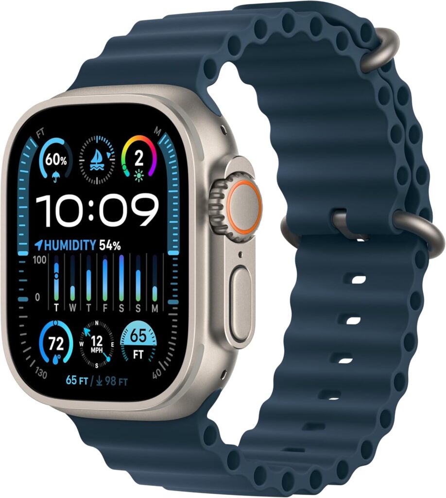 best apple watch, best watch for running and music, best simple running watch, best value running watch, best gps fitness watch, best watch for hiking and running, best watch for running and cycling