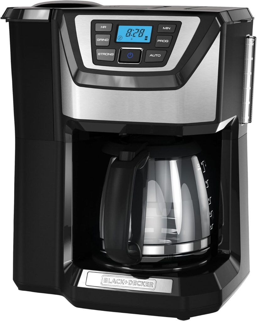 self grinding espresso machine, fully automatic commercial espresso machine, fully automatic coffee and espresso machine, best automatic coffee machine for office, best automatic coffee and espresso machine