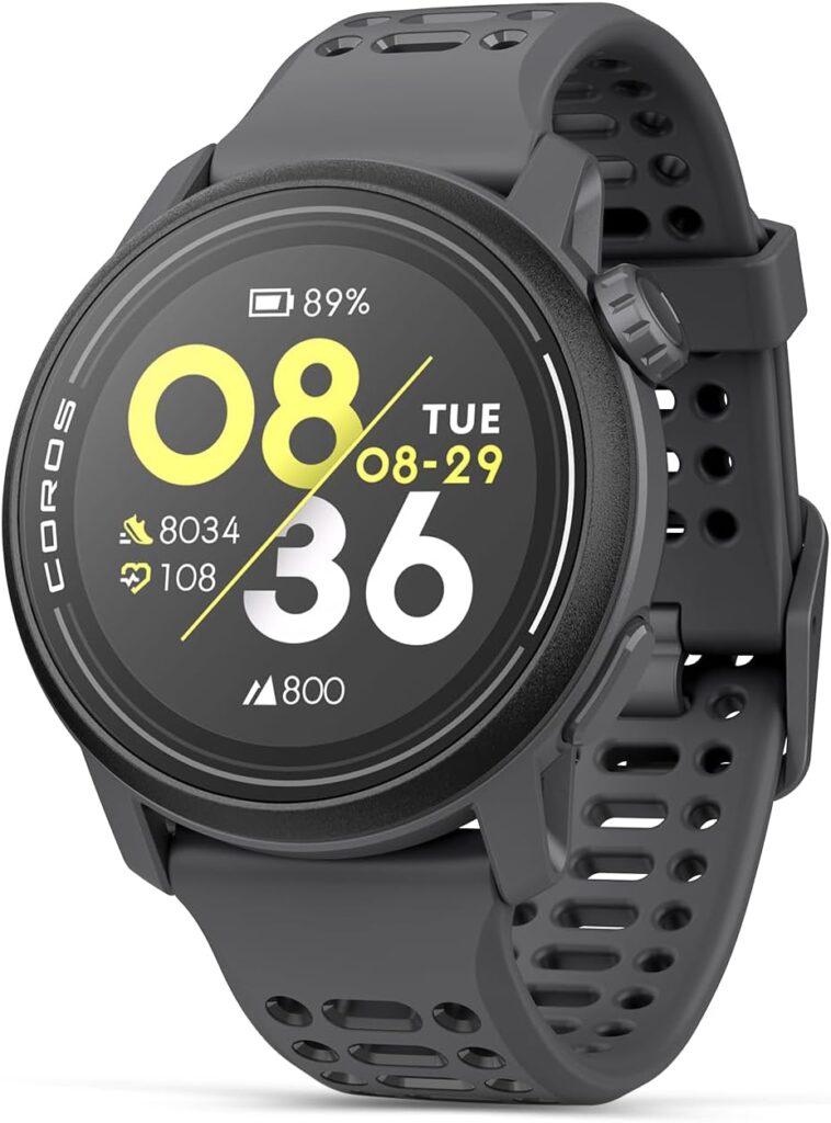 best running watch, best running watches, sports watch, garmin running watch, running watch, running watches for women, best sport watches for men, best garmin watch for running, best gps watch for running