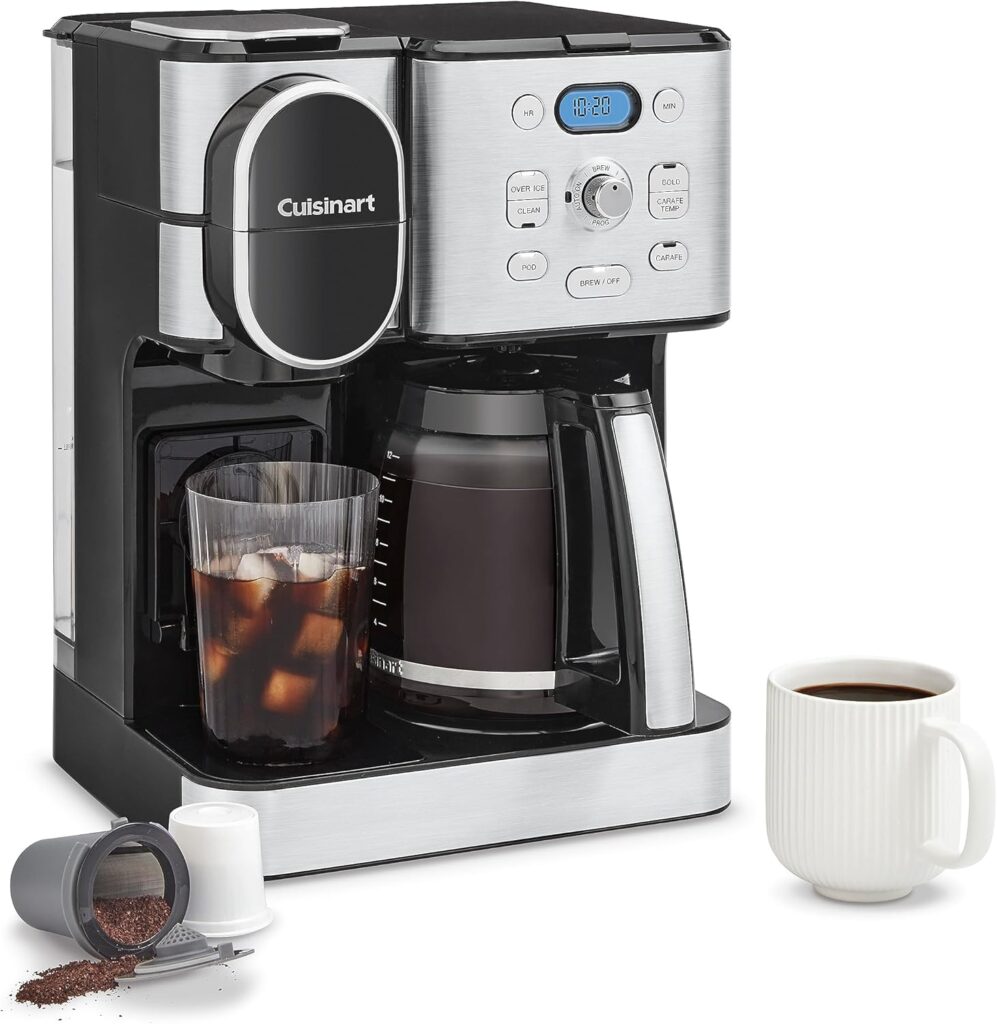 best auto coffee machine, fully automatic espresso machines, best home automatic espresso machine, best automatic espresso, best auto drip coffee maker, best espresso machine for coffee shop