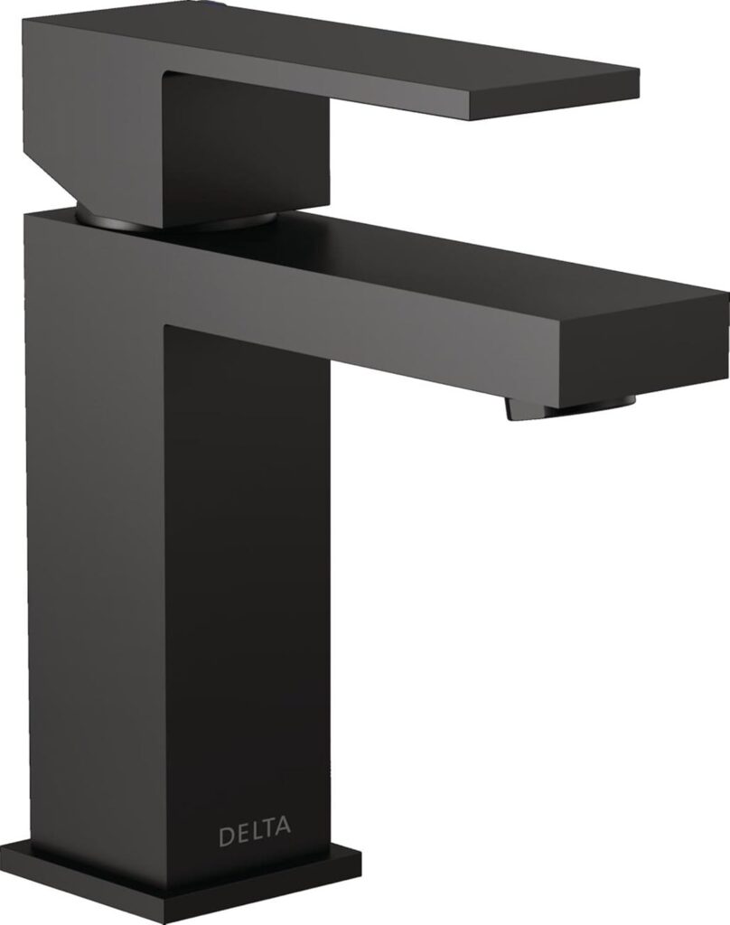 most popular delta bathroom faucets, best bathroom fixture brands, best luxury bathroom faucets, best bathroom taps, best quality bathroom faucets,