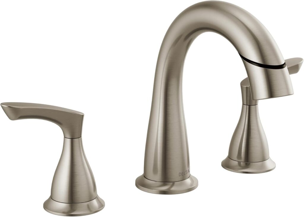 best single hole bathroom faucets, best bathroom fixtures, best shower faucet brands, best kitchen tap, best bathroom sink faucets