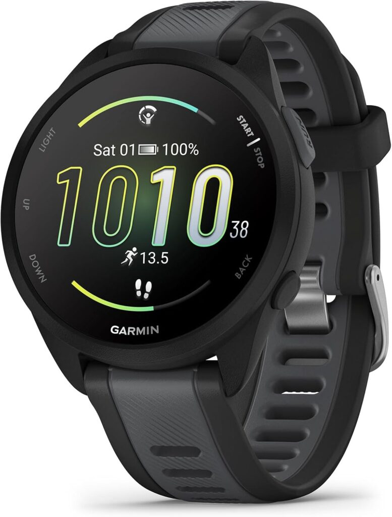 best sports watch for women, best running watches for women, best garmin for running, gps watch for running, running watch with music, best apple watch for running