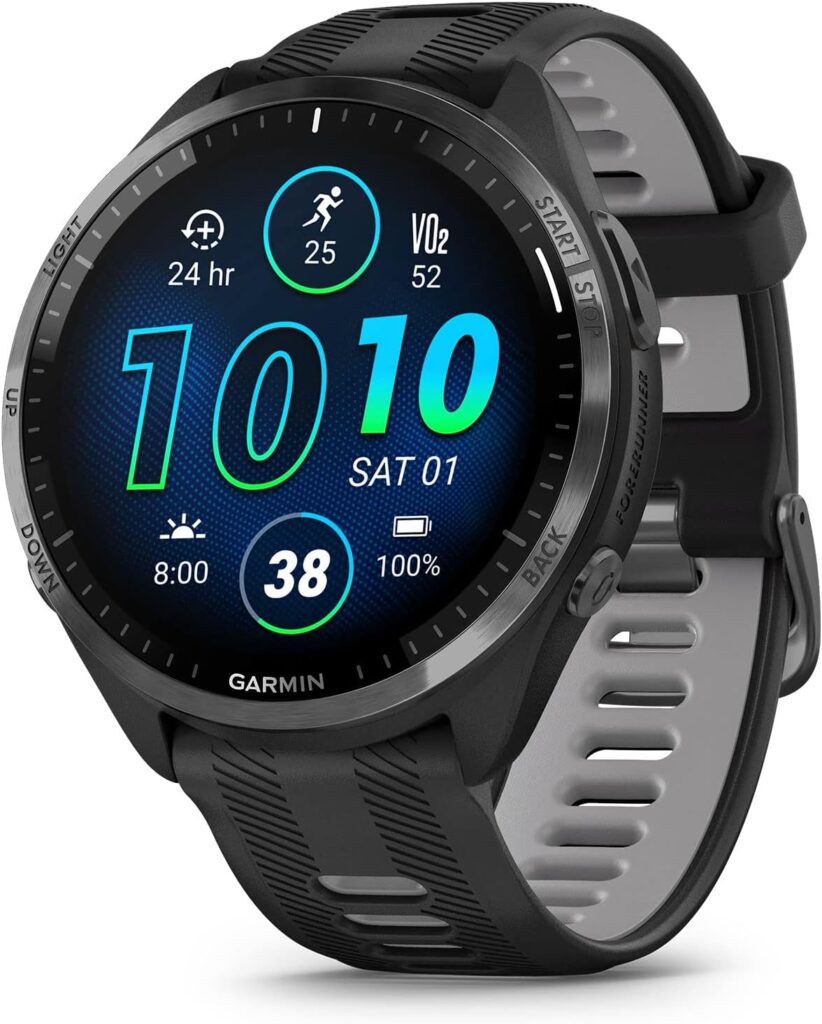 best smartwatch for running, best running watches for men, gps fitness watch, best garmin forerunner, fitbit running watch, best budget running watch, best watch for marathon training
