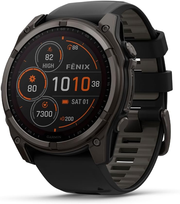 best fitness tracker for running, running tracker watch, the best running watch,  best smartwatch for running without phone, best smart sports watch, gps watch with music, best running tracker watch