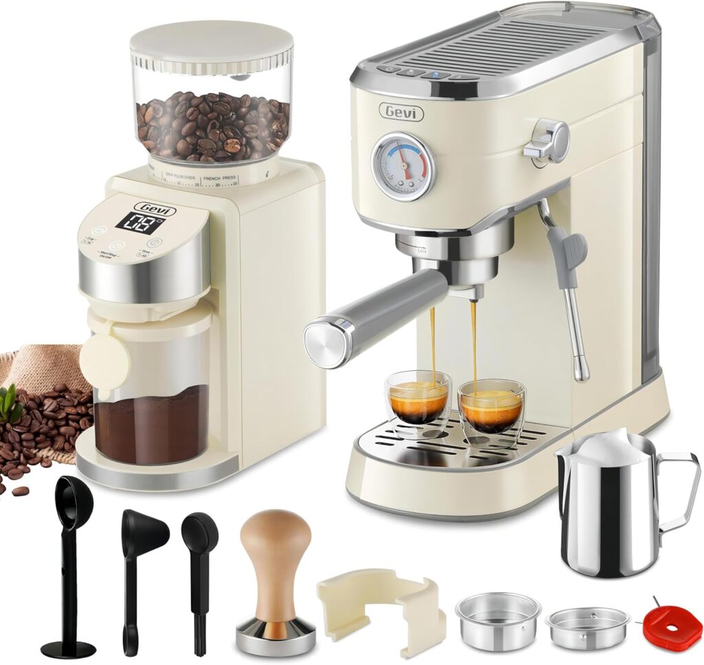 best automatic latte machine, top rated home espresso machines, automatic coffee maker with grinder, top automatic espresso machines