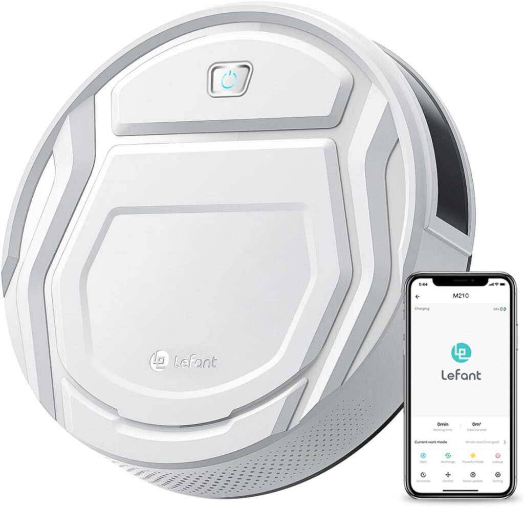 robot vacuum for pets, the best robot vacuum and mop, best auto vacuum, best robot vacuum for pets, black friday robot vacuum deals
